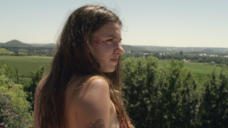 Une chance unique 
A Unique Opportunity