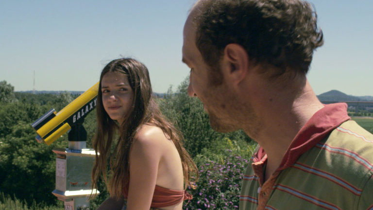 Zéa Duprez Lazare Gousseau